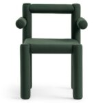 TU_BE AMRCHAIR - Image 3
