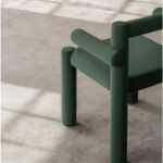 TU_BE AMRCHAIR - Image 5