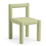 TU_BE CHAIR