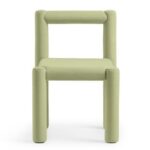 TU_BE CHAIR - Image 3