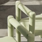 TU_BE CHAIR - Image 4