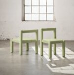 TU_BE CHAIR - Image 5