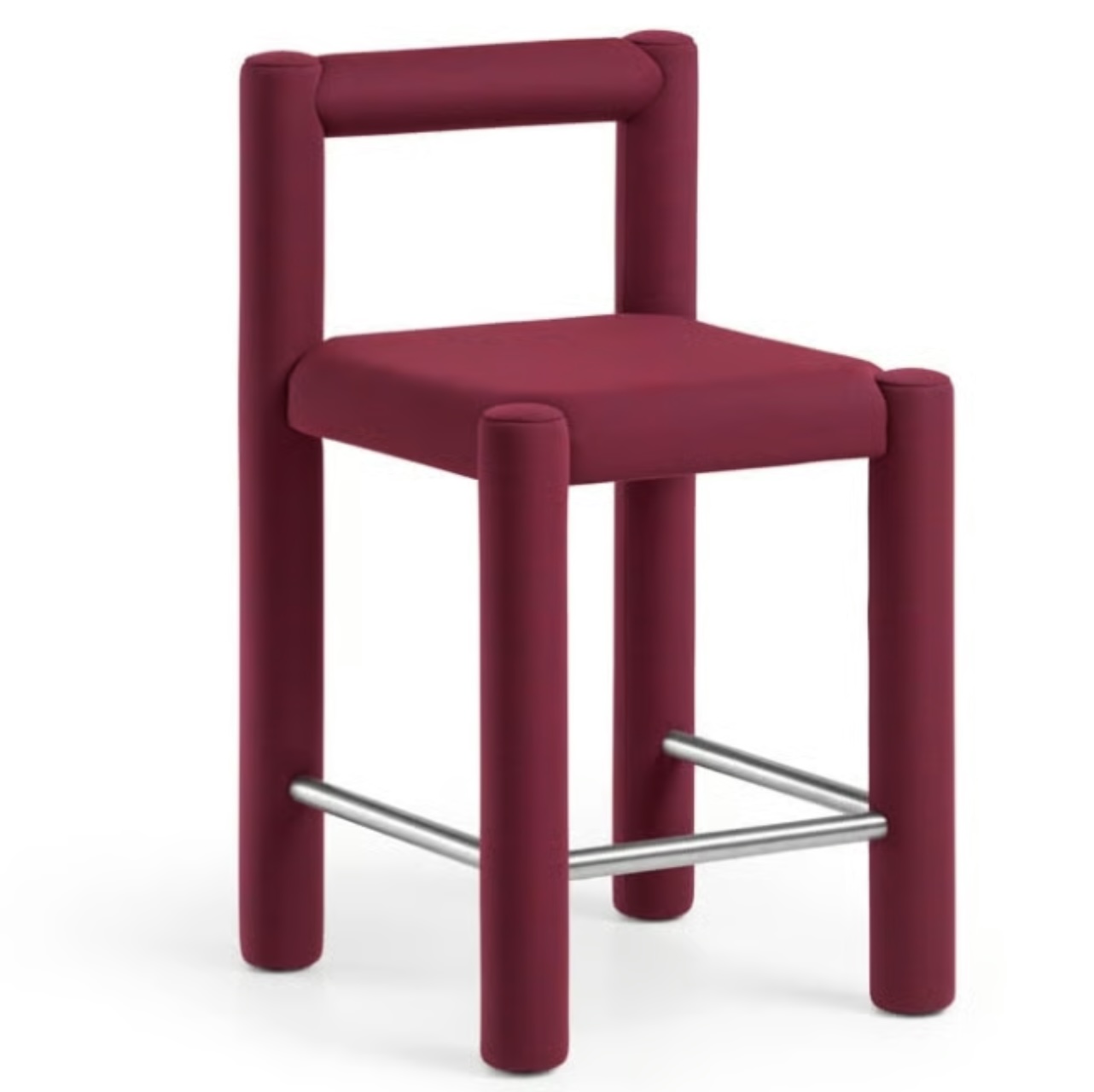 Screenshot TU_BE BARSTOOL 75 - Image 1