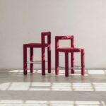 TU_BE BARSTOOL 75 - Image 3