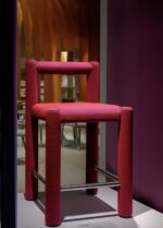 TU_BE BARSTOOL 75 - Image 2