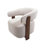 _ASCOT L