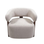 _ASCOT L - Image 2