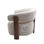 _ASCOT L - Image 3