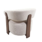 _ASCOT L - Image 4